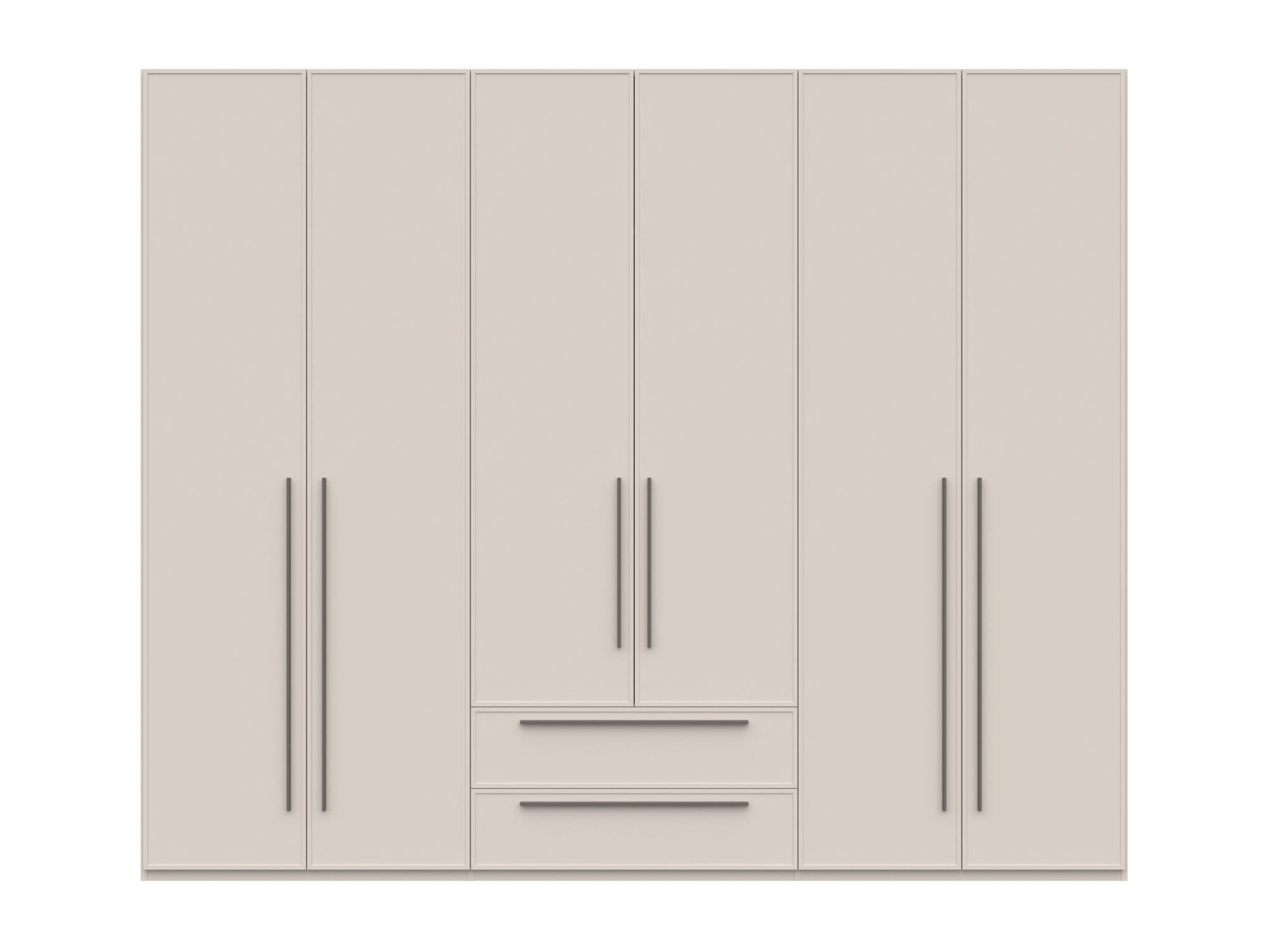 Dulap Mirelme 158