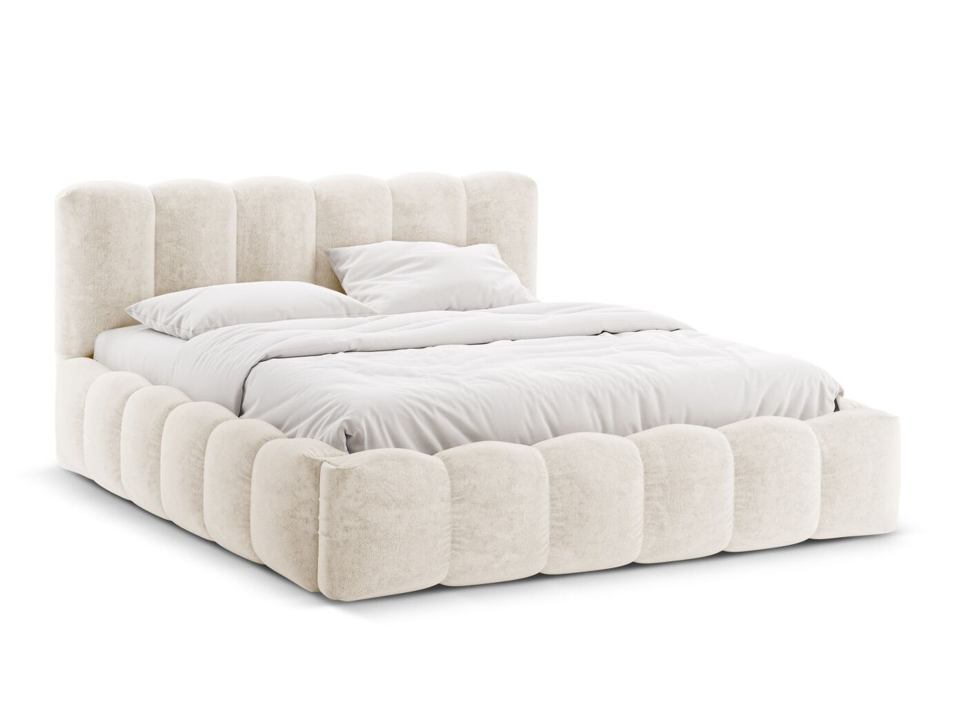 Pat Cirleve 120 (Perfect Harmony 02)