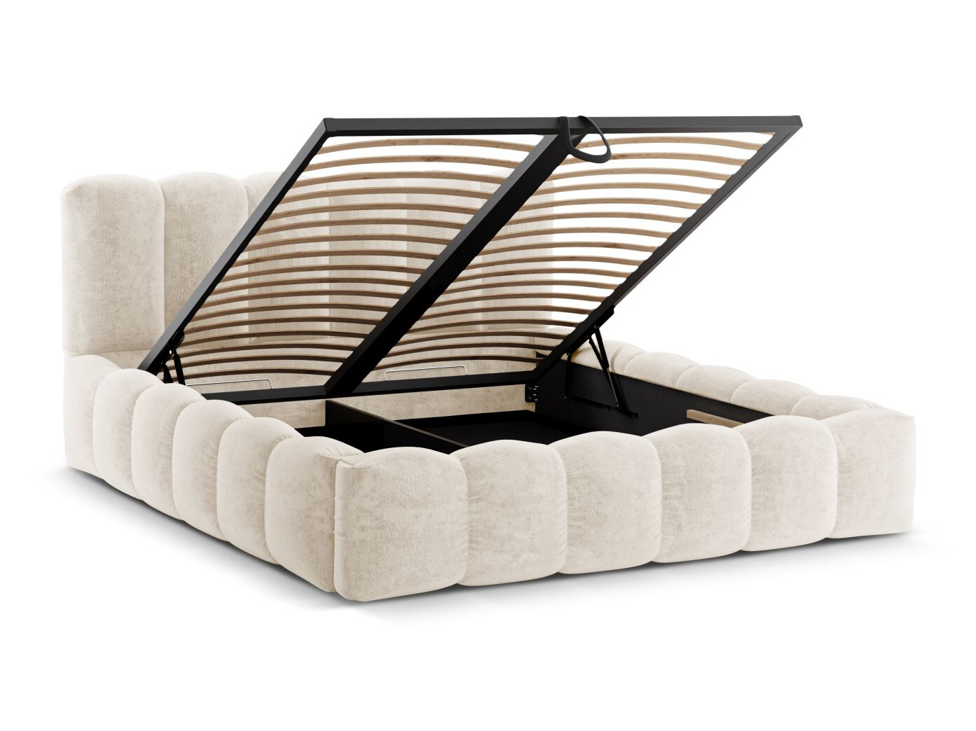 Pat Cirleve 120 (Perfect Harmony 02)