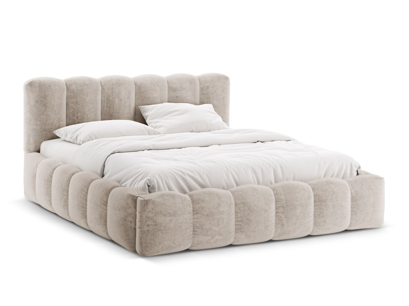 Pat Cirleve 120 (Perfect Harmony 04)