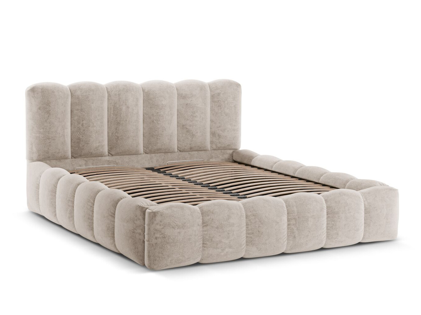 Pat Cirleve 120 (Perfect Harmony 04)