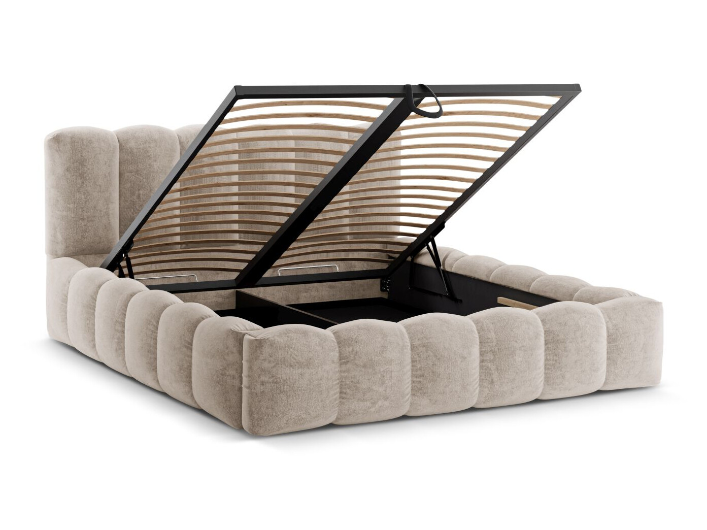 Pat Cirleve 120 (Perfect Harmony 04)