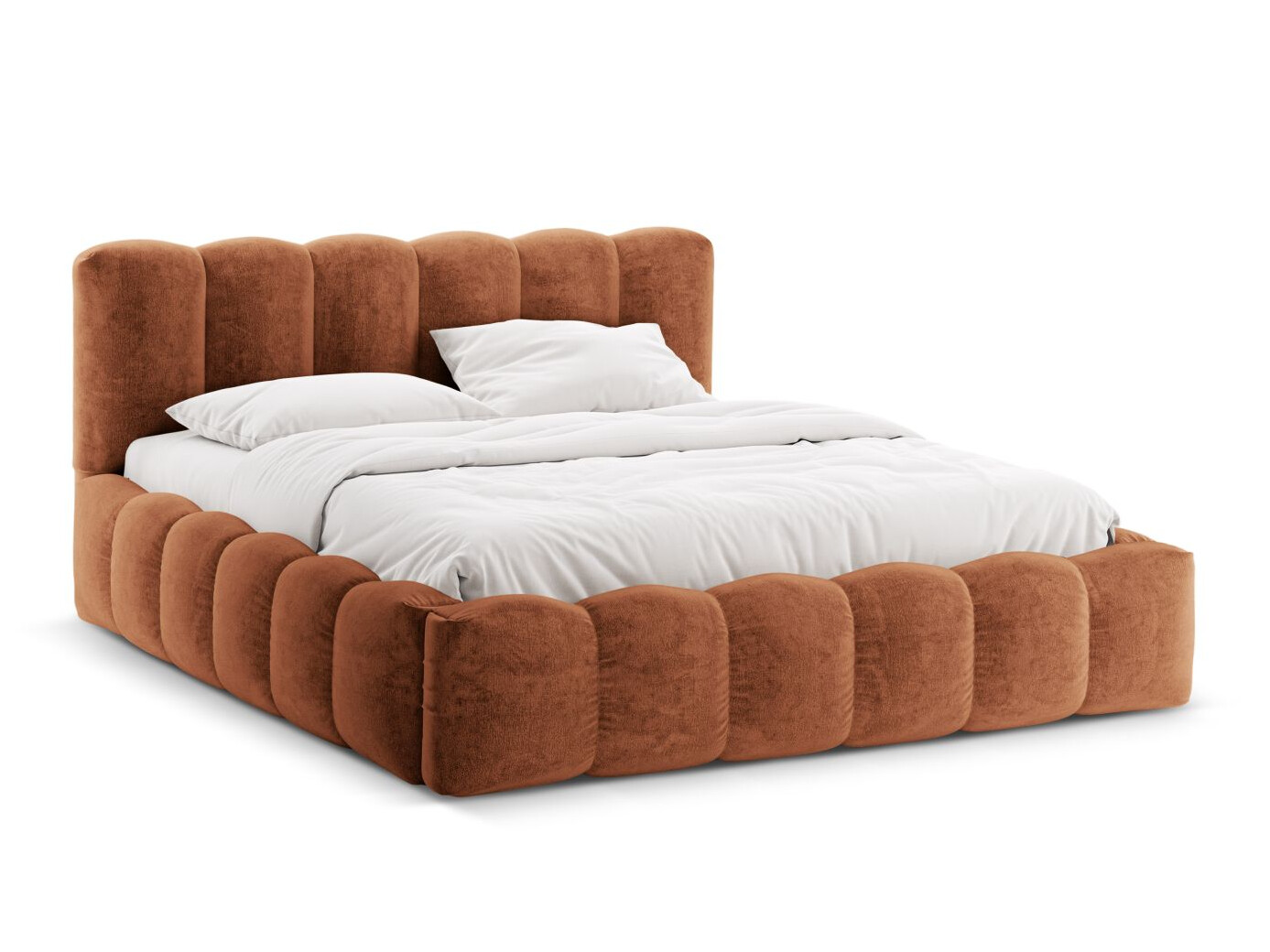 Pat Cirleve 120 (Perfect Harmony 52)
