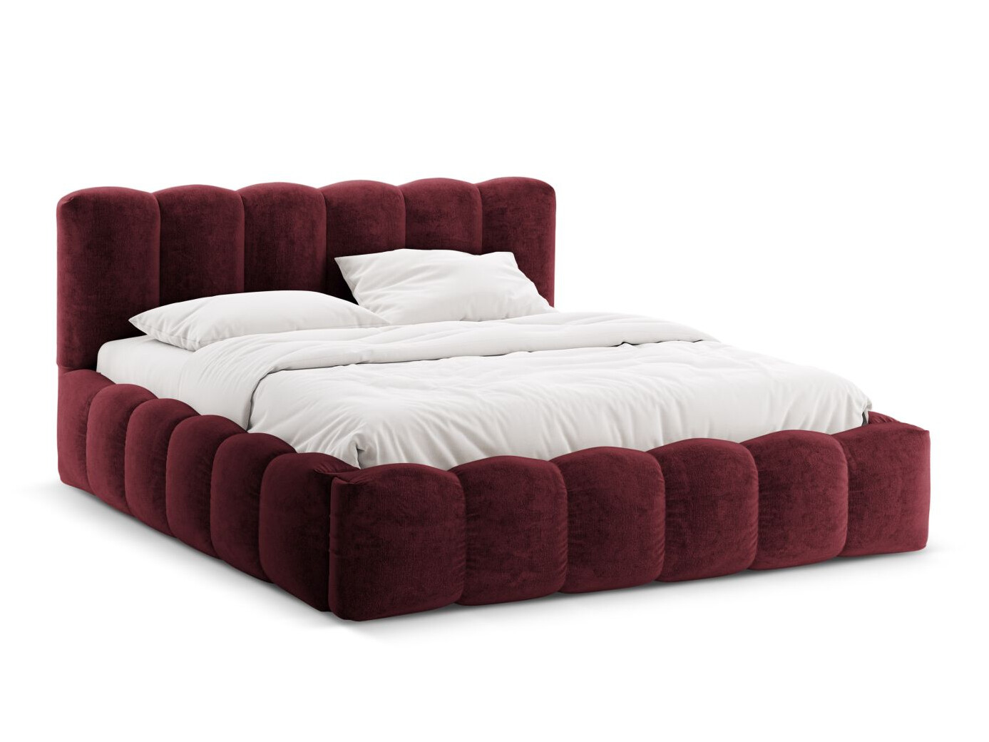Pat Cirleve 120 (Perfect Harmony 59)