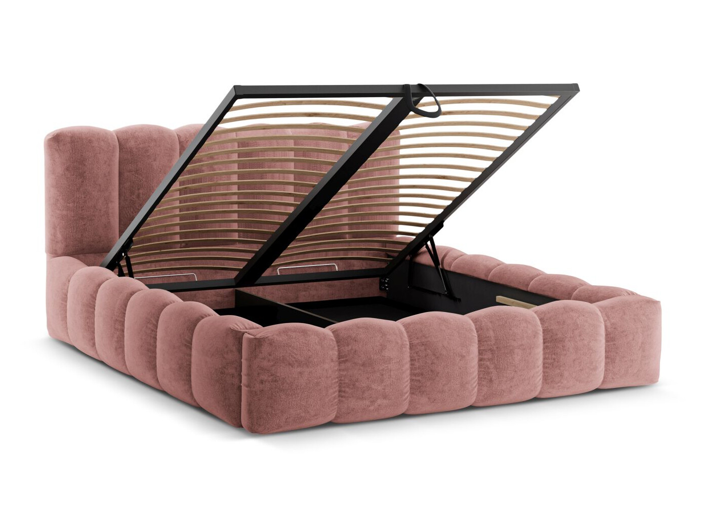Pat Cirleve 120 (Perfect Harmony 63)