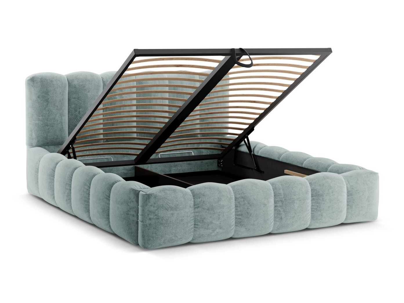 Pat Cirleve 120 (Perfect Harmony 72)