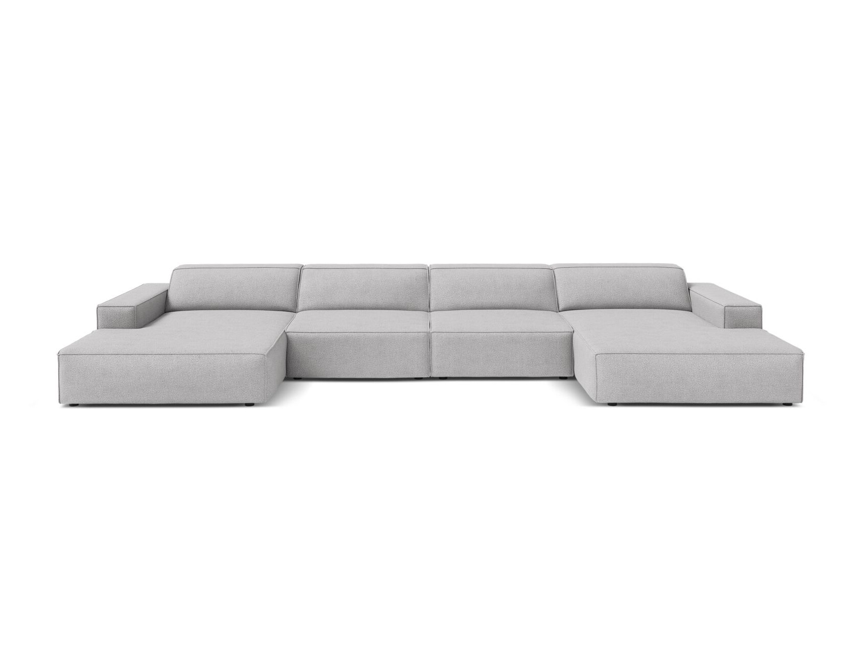 Colțar modular Lomcalu 122 (Baloo 2085)
