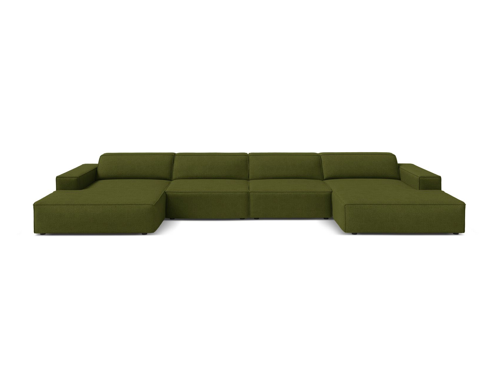 Colțar modular Lomcalu 122 (Baloo 2090)
