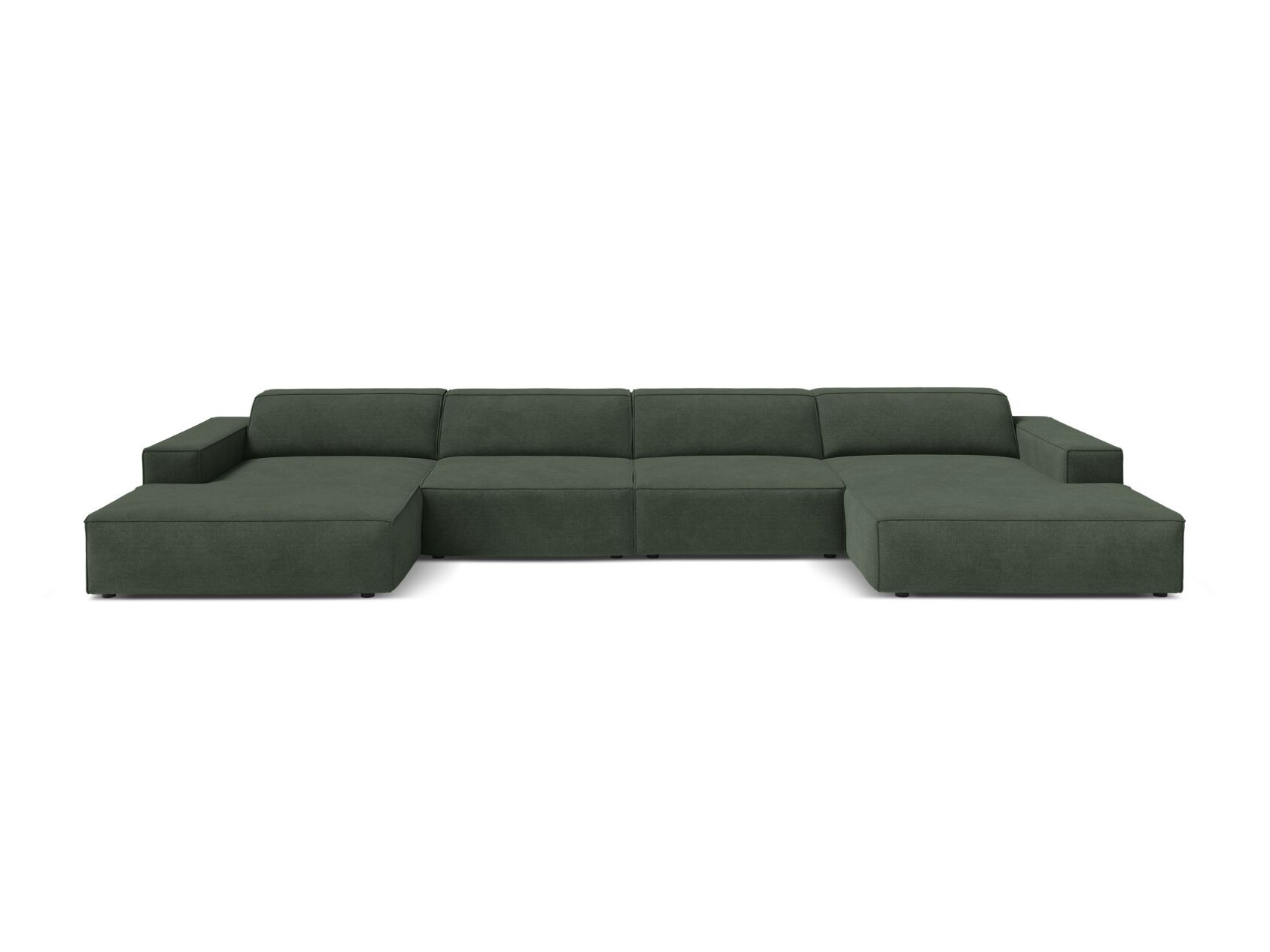 Colțar modular Lomcalu 122 (Liberty 12)