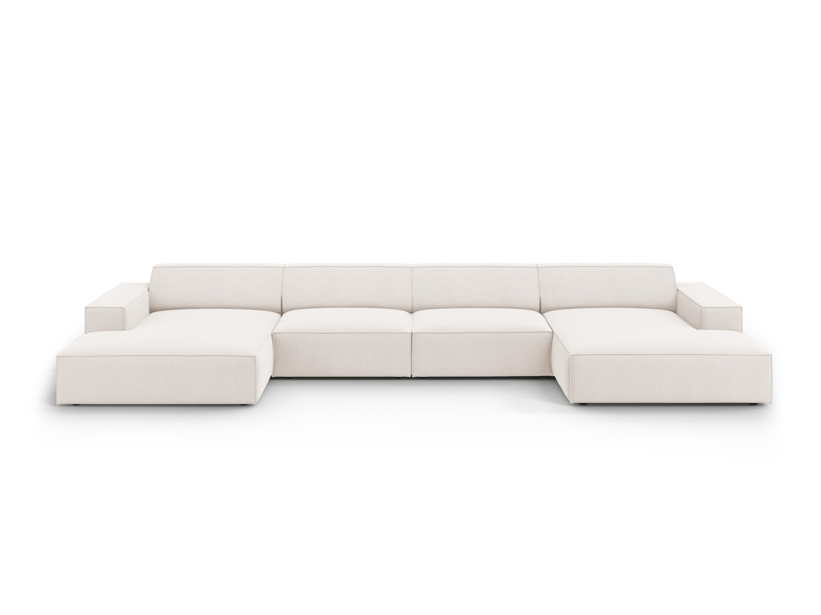 Colțar modular Lomcalu 122 (Megan 351)