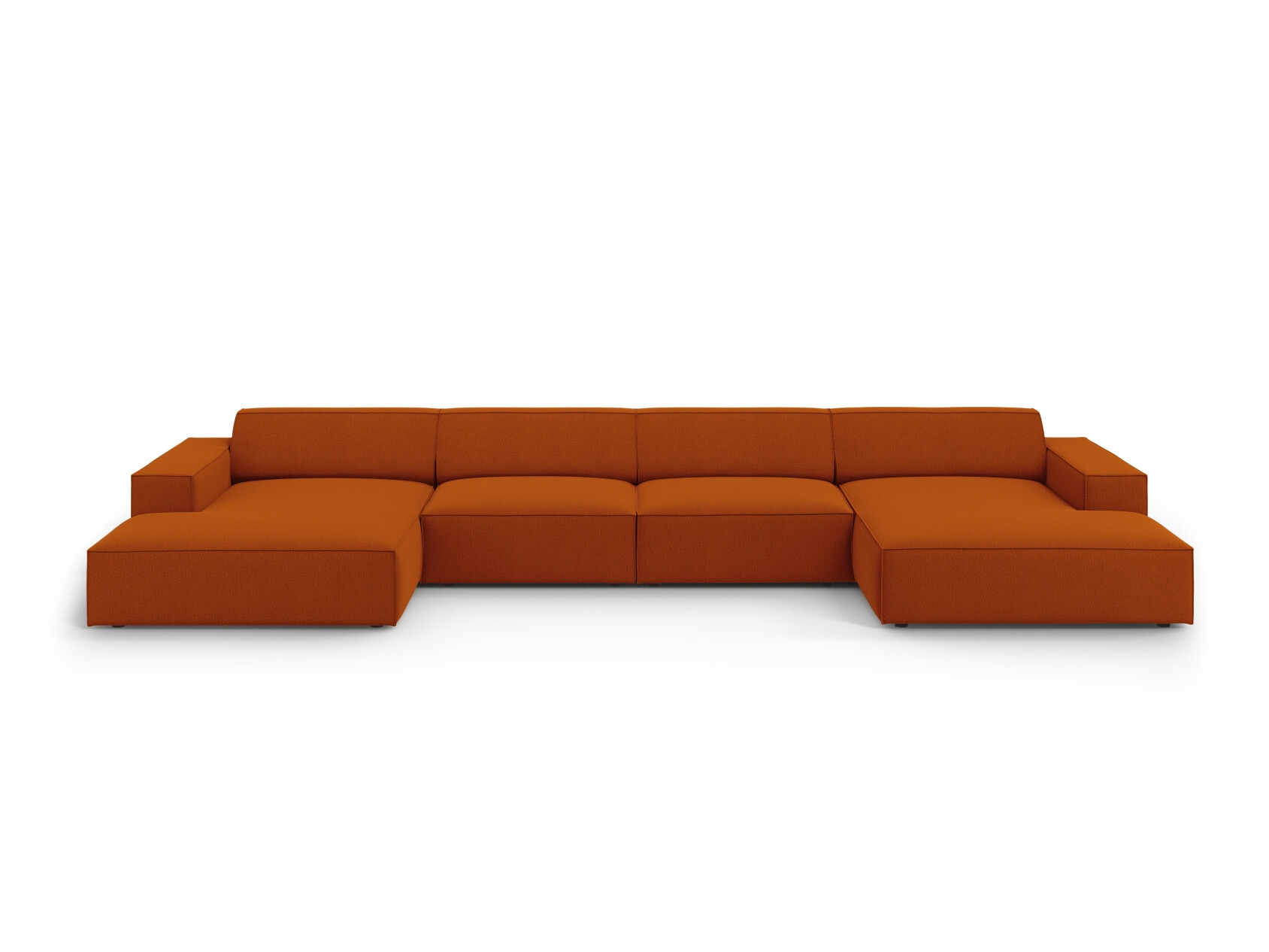 Colțar modular Lomcalu 122 (Megan 357)