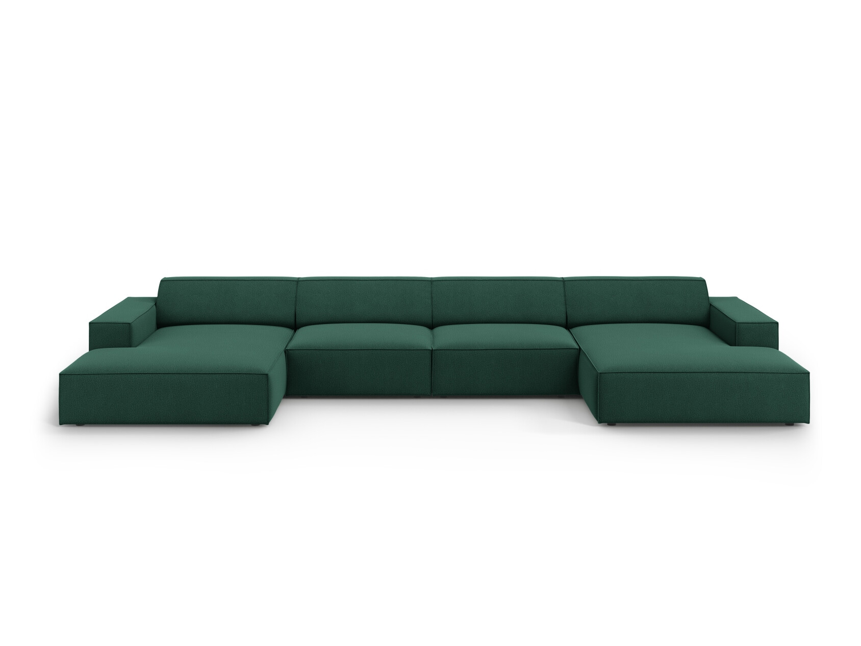 Colțar modular Lomcalu 122 (Megan 359)