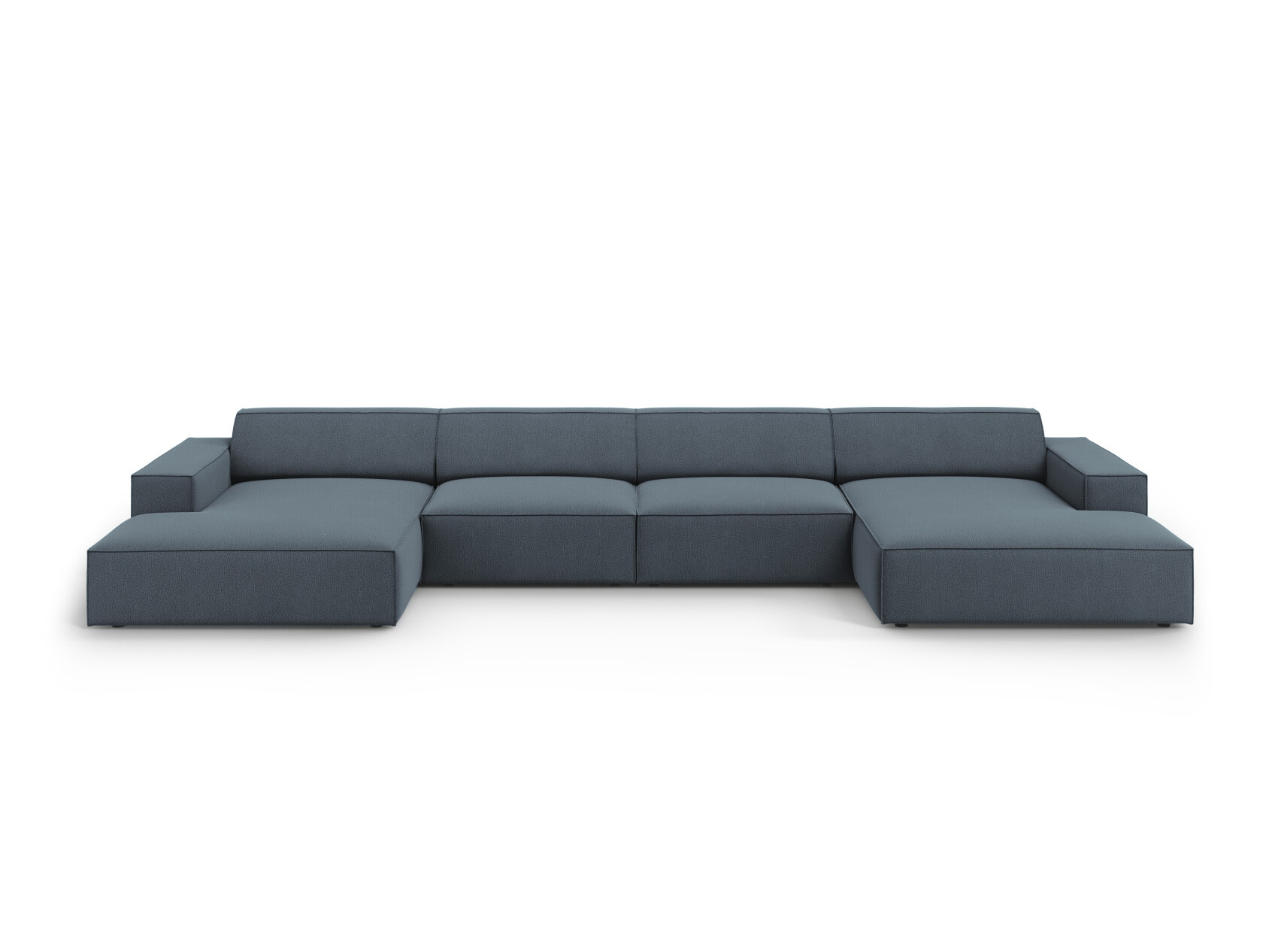 Colțar modular Lomcalu 122 (Megan 361)