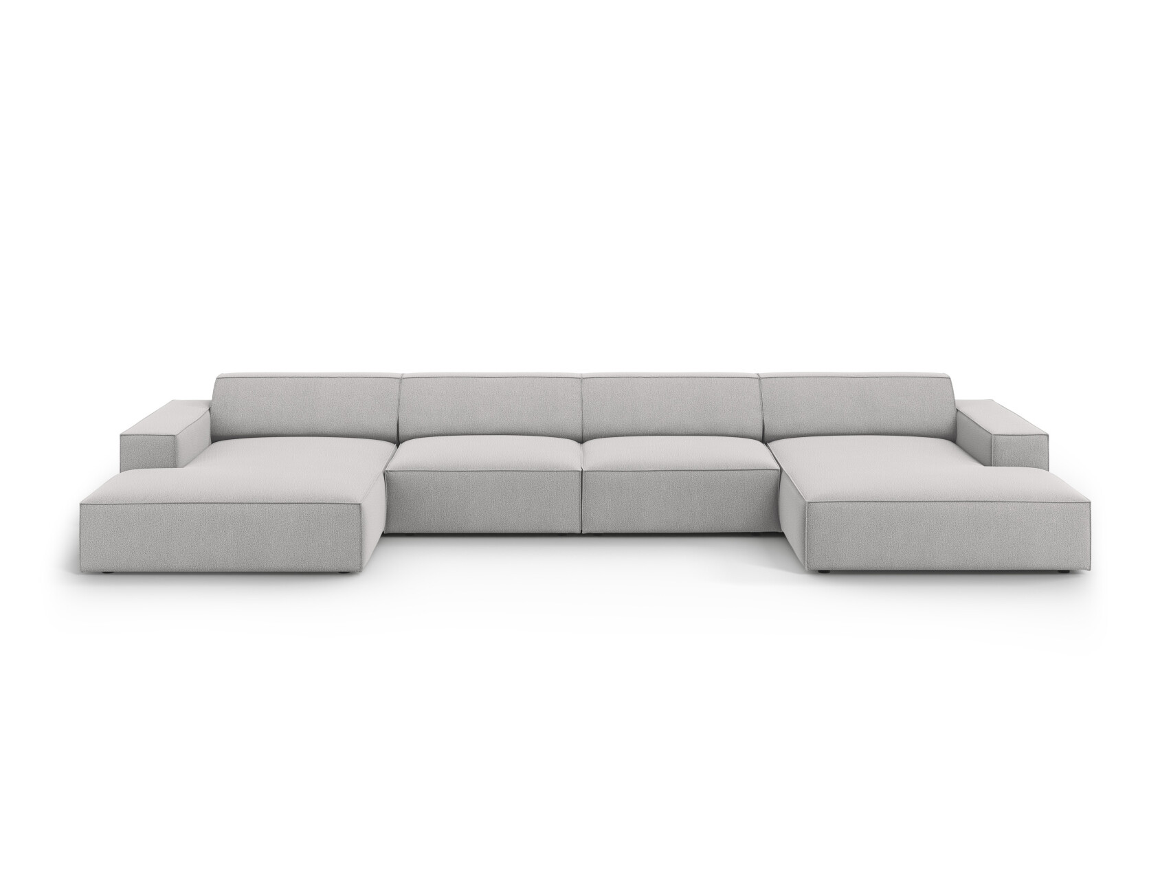 Colțar modular Lomcalu 122 (Megan 363)