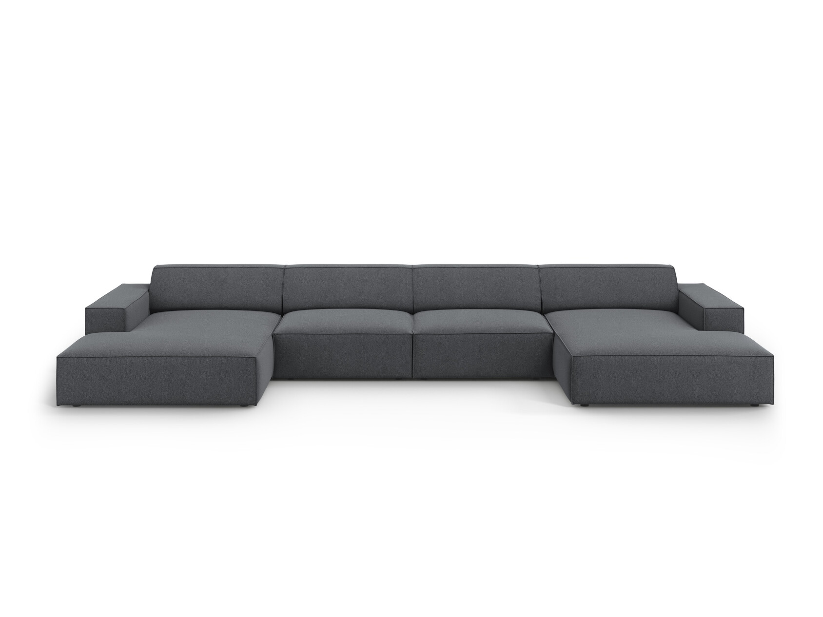 Colțar modular Lomcalu 122 (Megan 367)