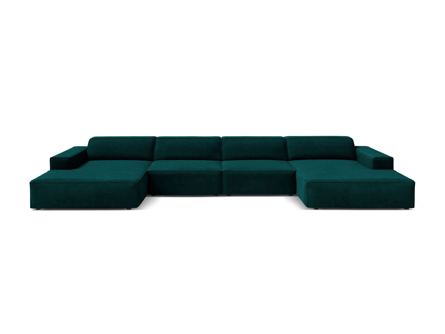 Colțar modular Lomcalu 122 (Venus 2911)