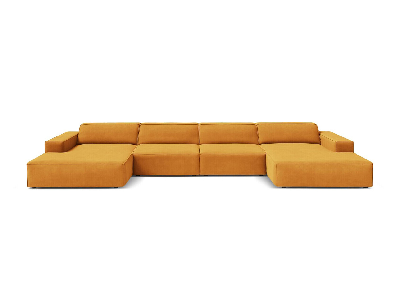 Colțar modular Lomcalu 122 (Venus 2917)