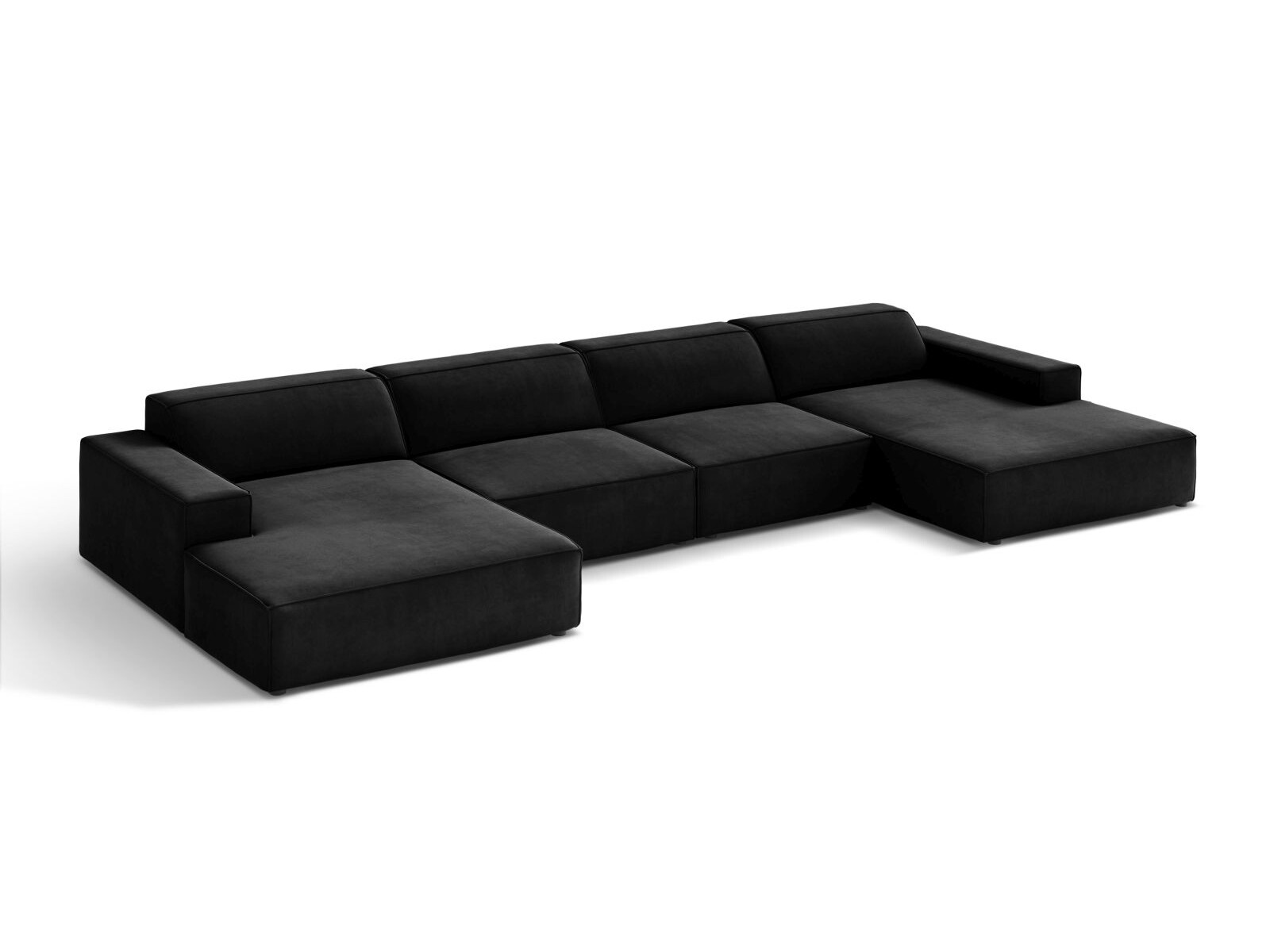 Colțar modular Lomcalu 122 (Venus 2923)
