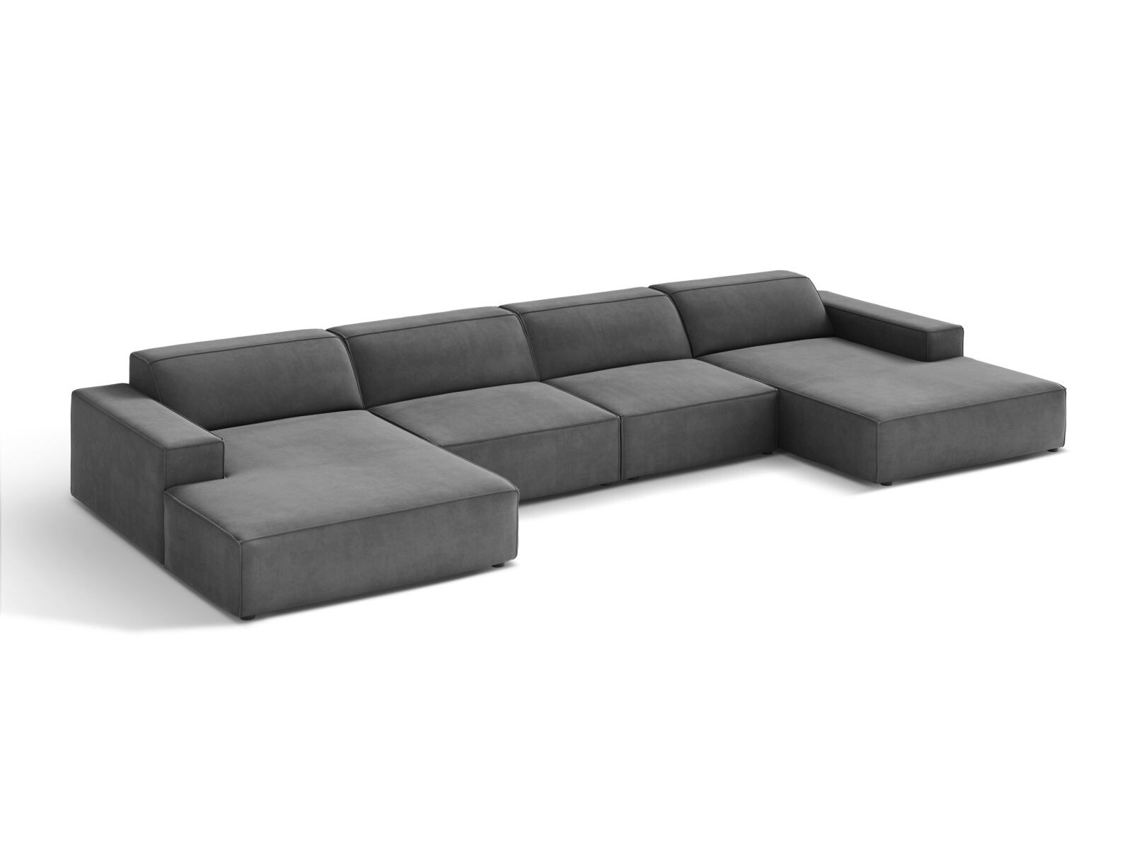 Colțar modular Lomcalu 122 (Venus 2930)