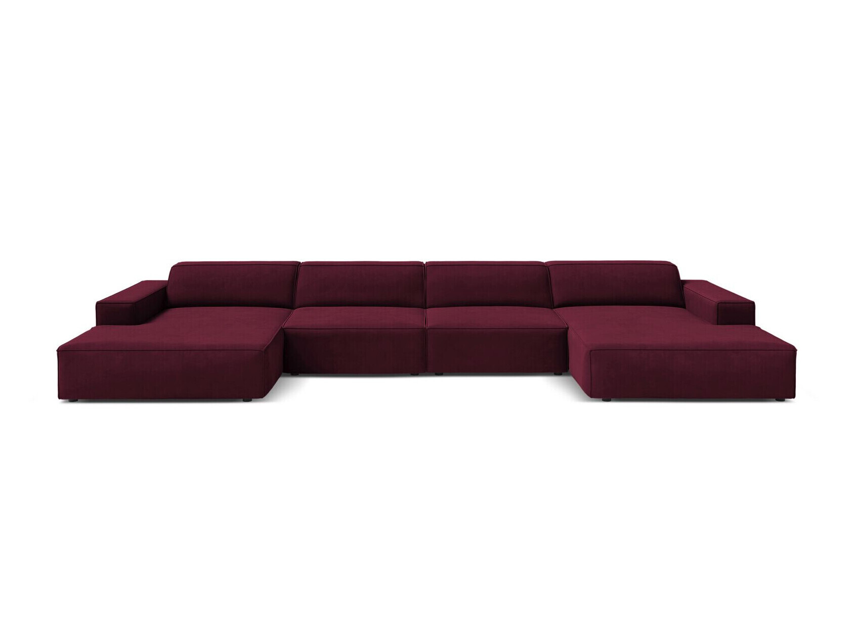 Colțar modular Lomcalu 122 (Venus 2932)