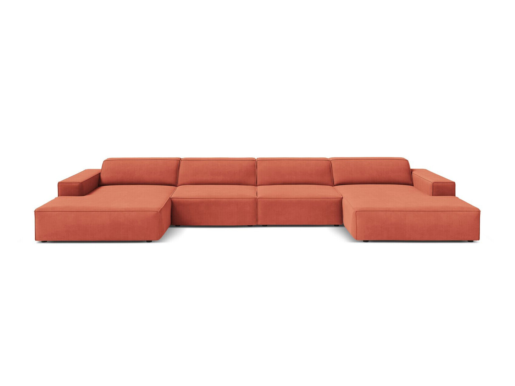 Colțar modular Lomcalu 122 (Venus 2933)