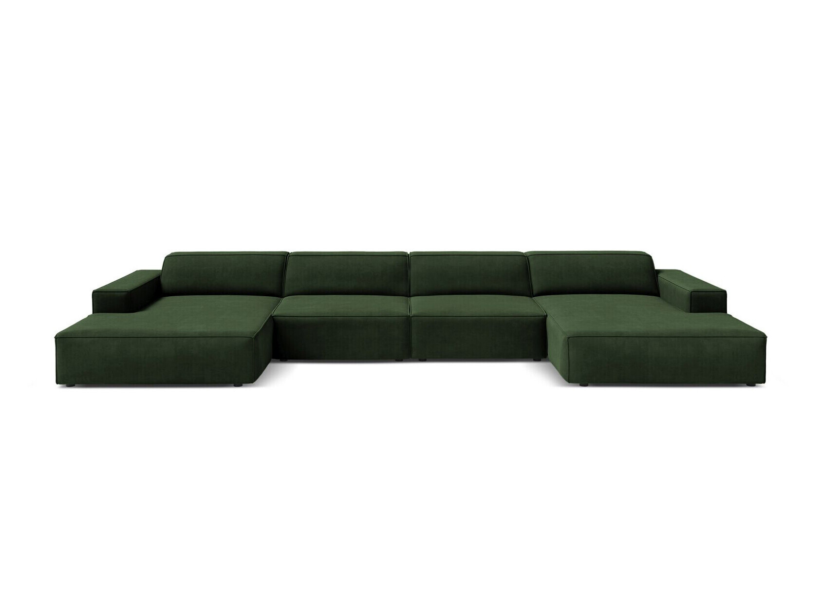 Colțar modular Lomcalu 122 (Venus 2940)