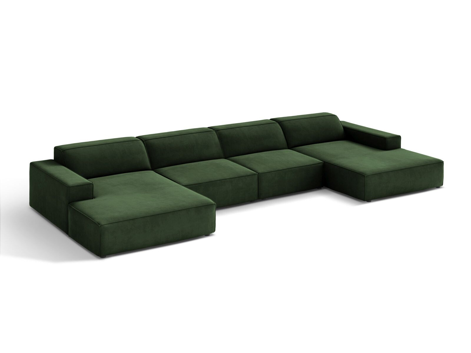 Colțar modular Lomcalu 122 (Venus 2940)