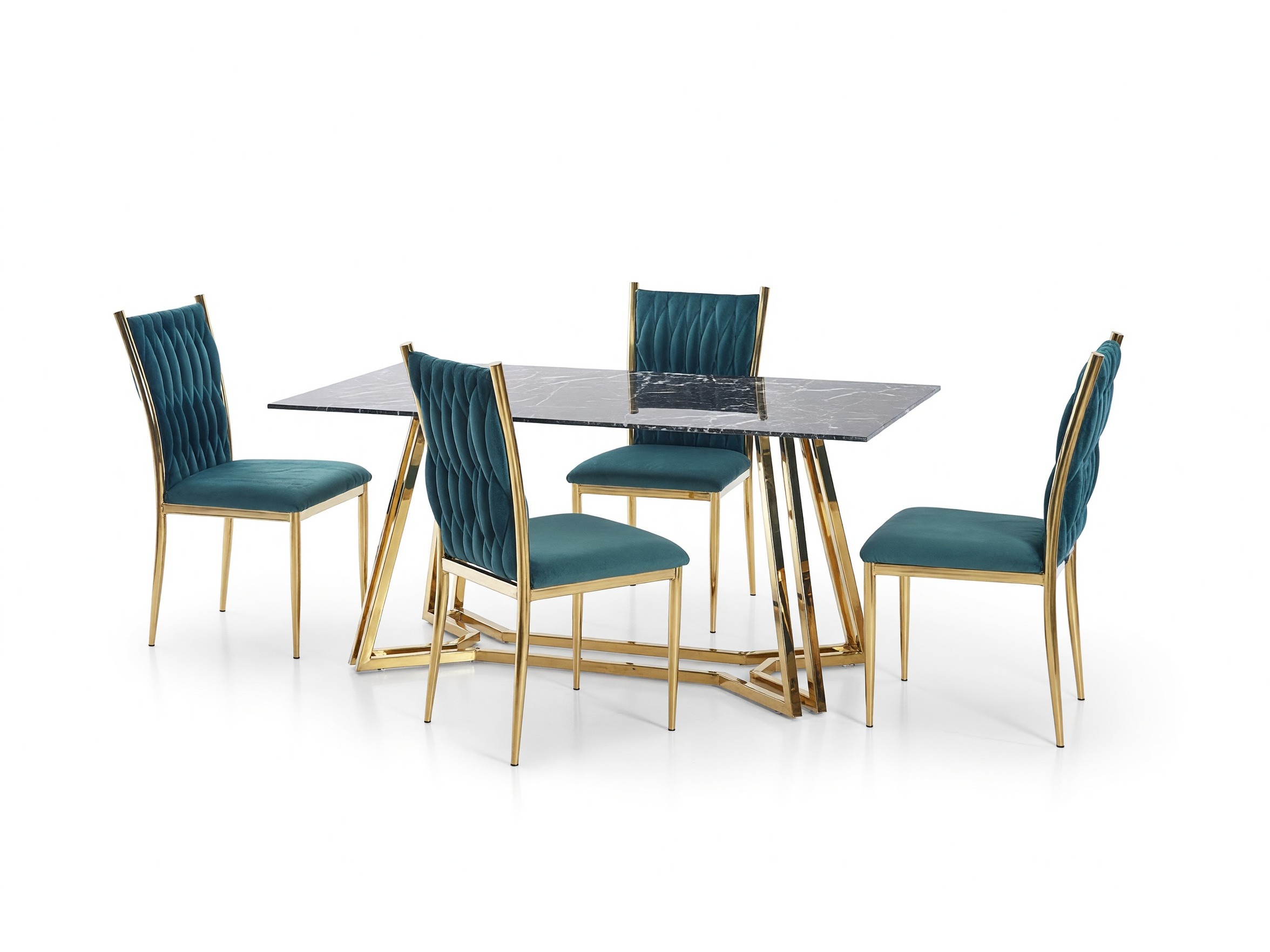 Set de mese Houston 1140
