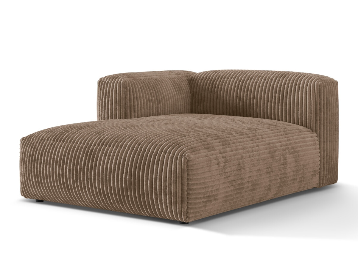 Sistem modular de șezut Sorcoro 127 (Tilia 17)