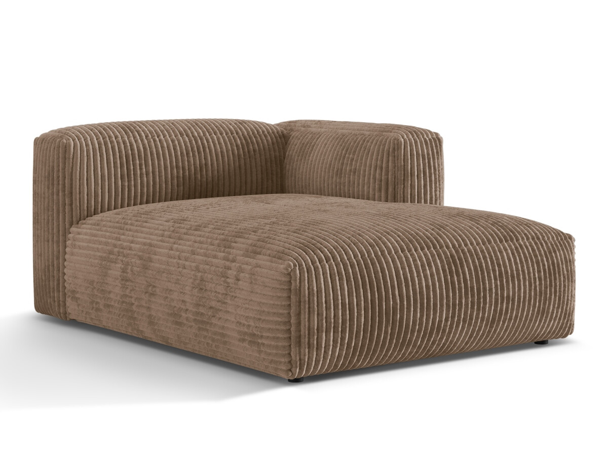 Sistem modular de șezut Sorcoro 127 (Tilia 17)