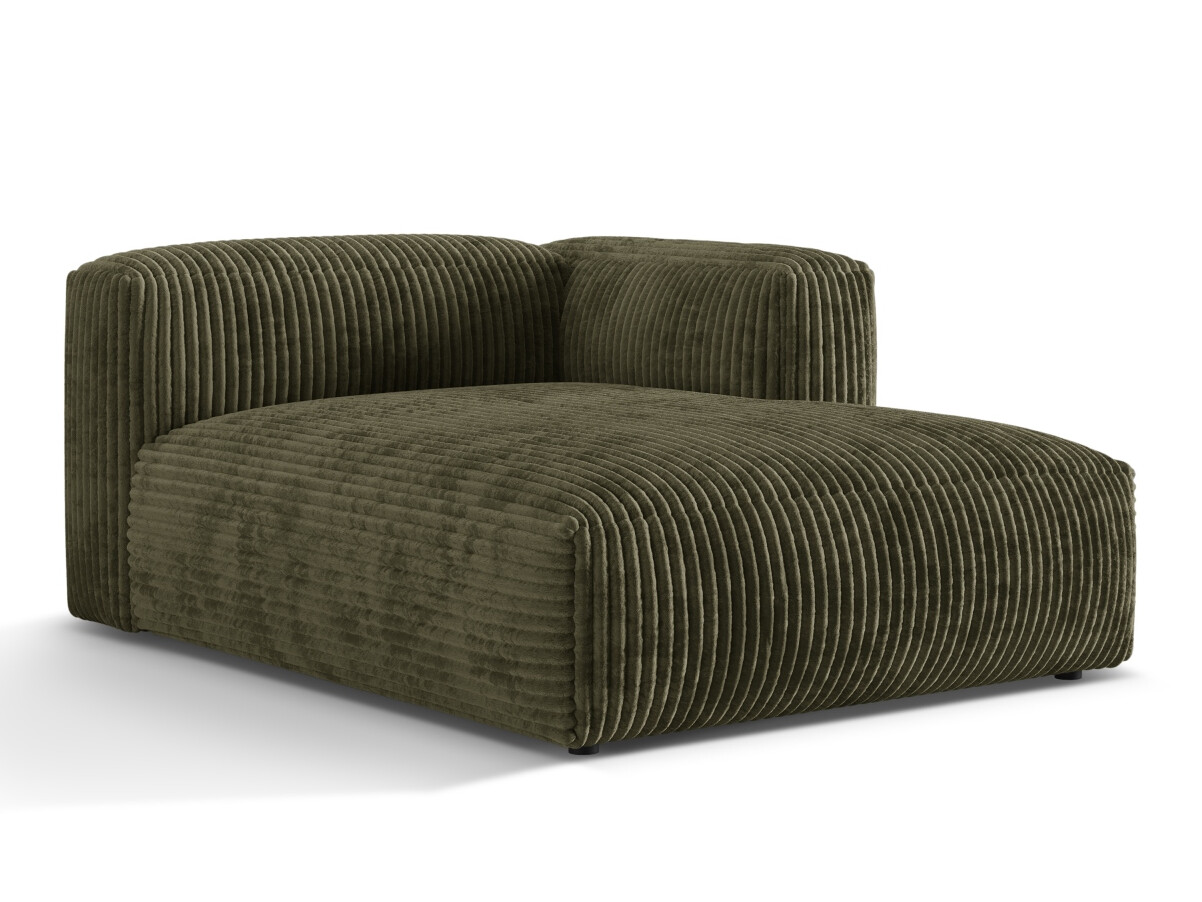 Sistem modular de șezut Sorcoro 127 (Tilia 37)