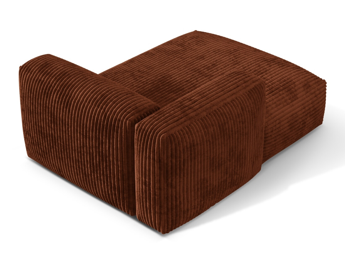 Sistem modular de șezut Sorcoro 127 (Tilia 52)