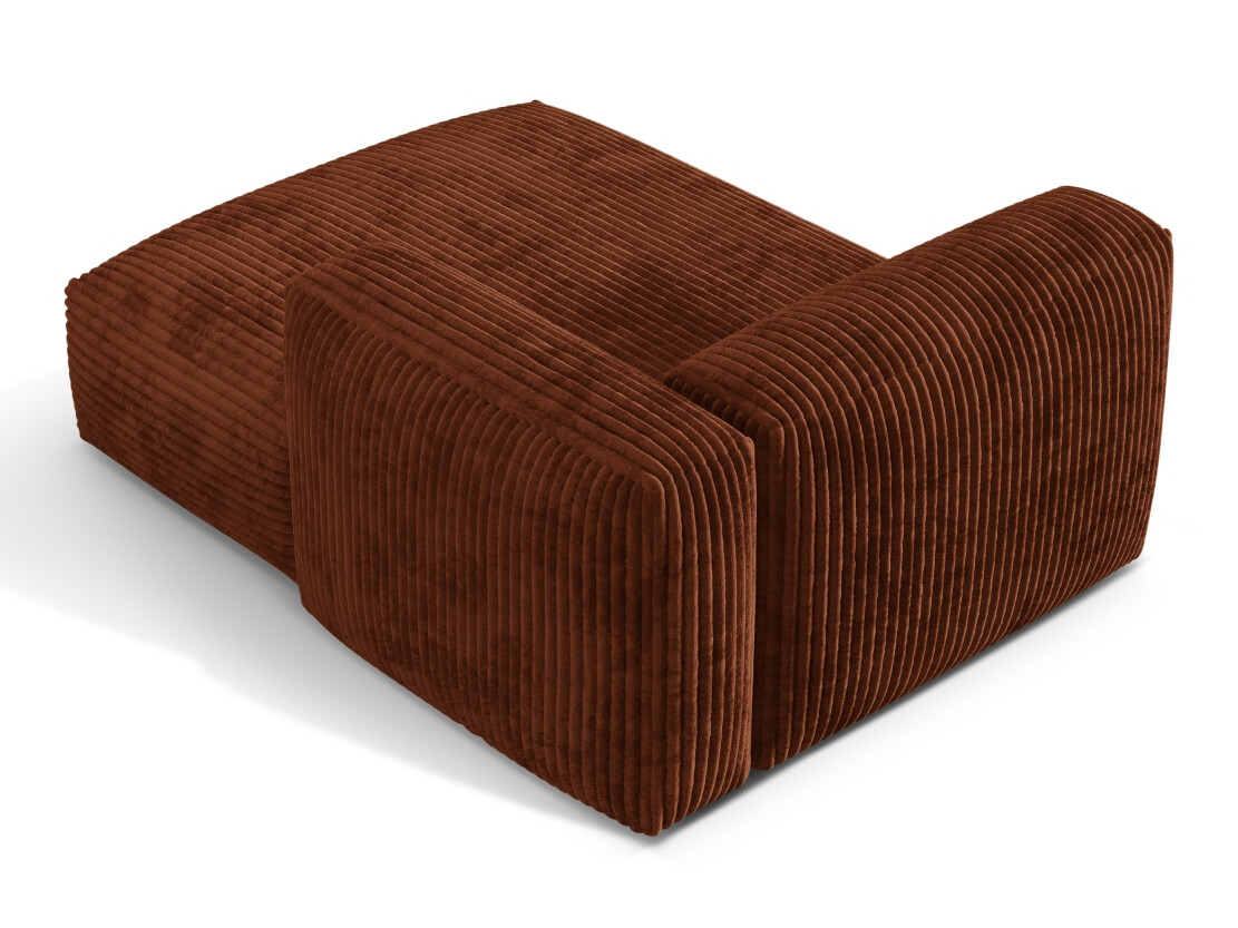 Sistem modular de șezut Sorcoro 127 (Tilia 52)