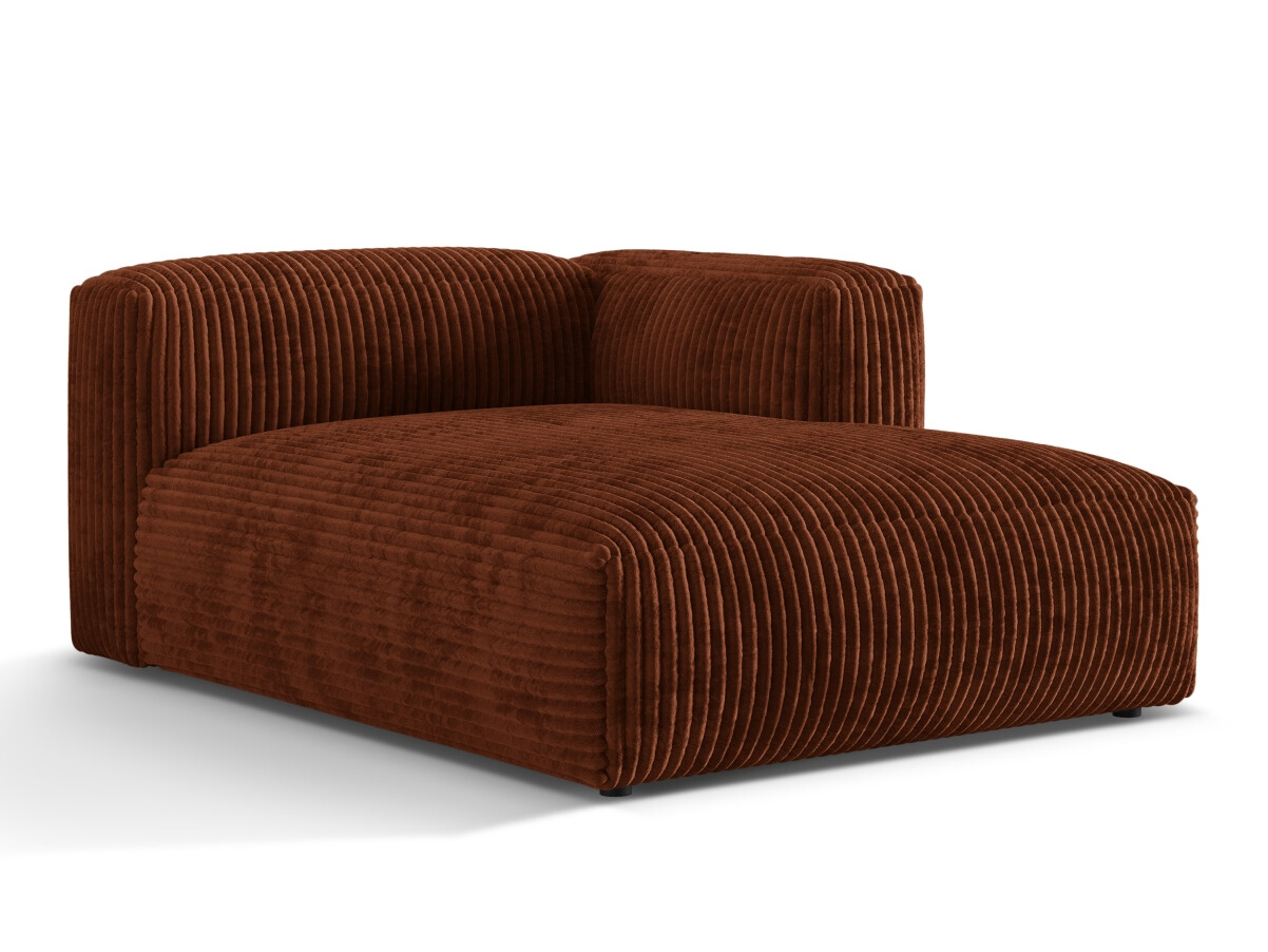 Sistem modular de șezut Sorcoro 127 (Tilia 52)