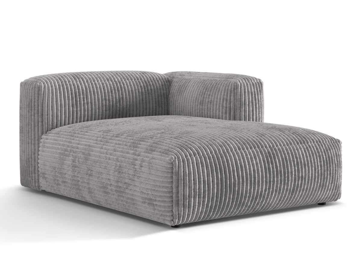 Sistem modular de șezut Sorcoro 127 (Tilia 86)