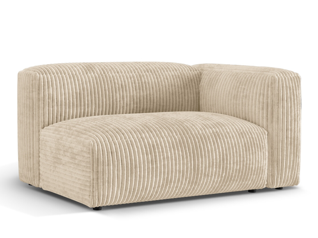 Sistem modular de șezut Sorcoro 128 (Tilia 03)