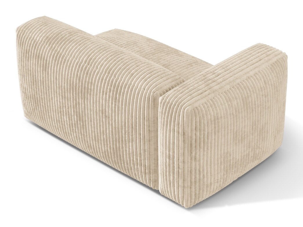 Sistem modular de șezut Sorcoro 128 (Tilia 03)