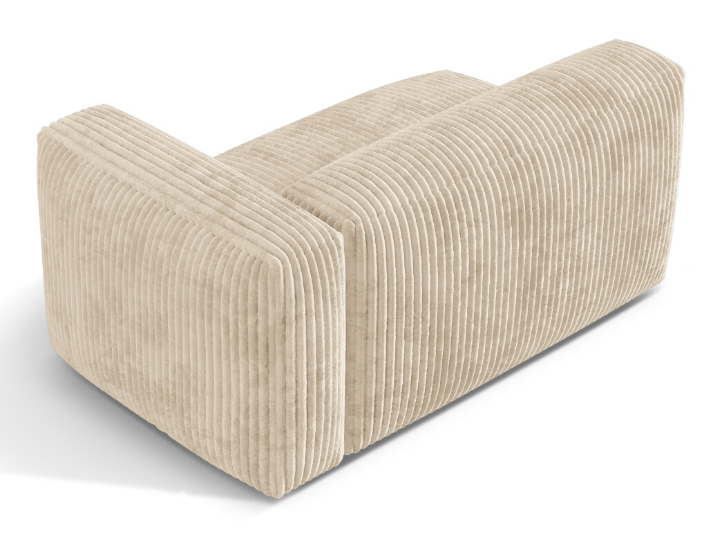 Sistem modular de șezut Sorcoro 128 (Tilia 03)