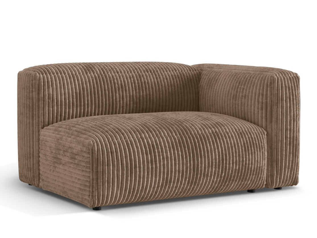 Sistem modular de șezut Sorcoro 128 (Tilia 17)