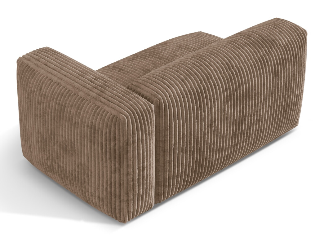 Sistem modular de șezut Sorcoro 128 (Tilia 17)