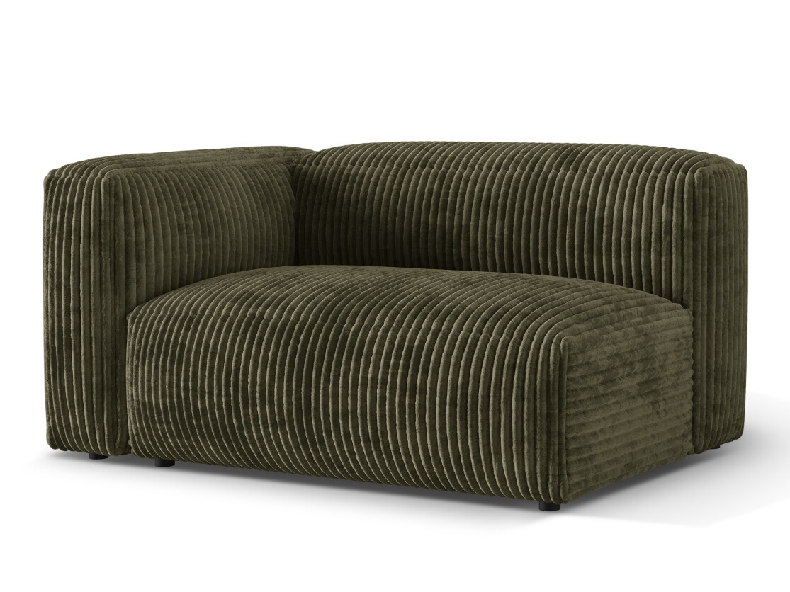 Sistem modular de șezut Sorcoro 128 (Tilia 37)