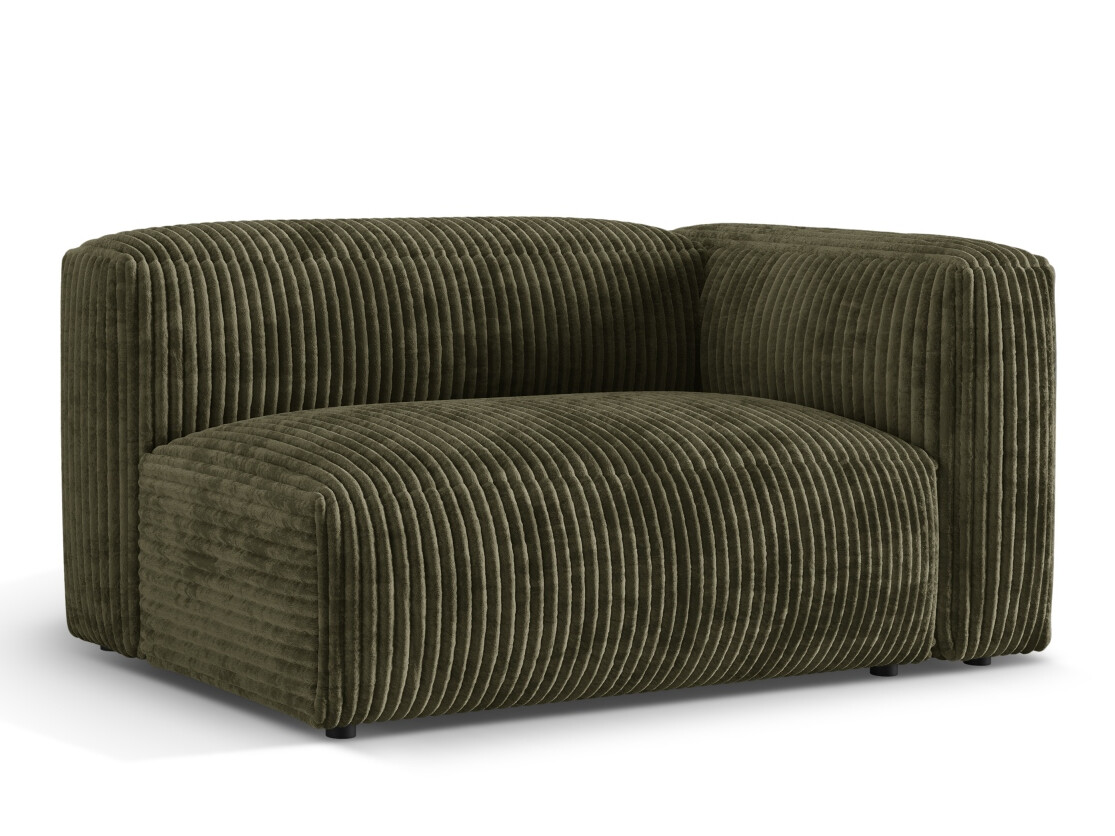 Sistem modular de șezut Sorcoro 128 (Tilia 37)