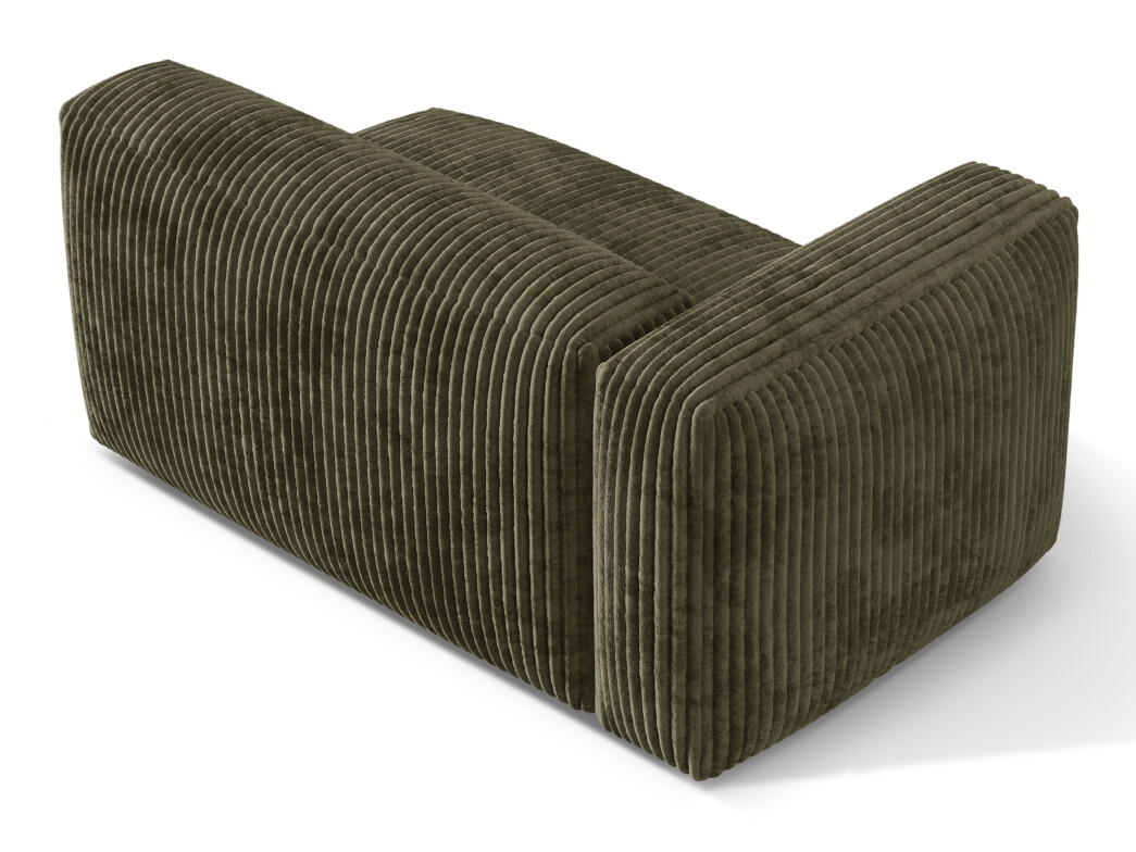 Sistem modular de șezut Sorcoro 128 (Tilia 37)