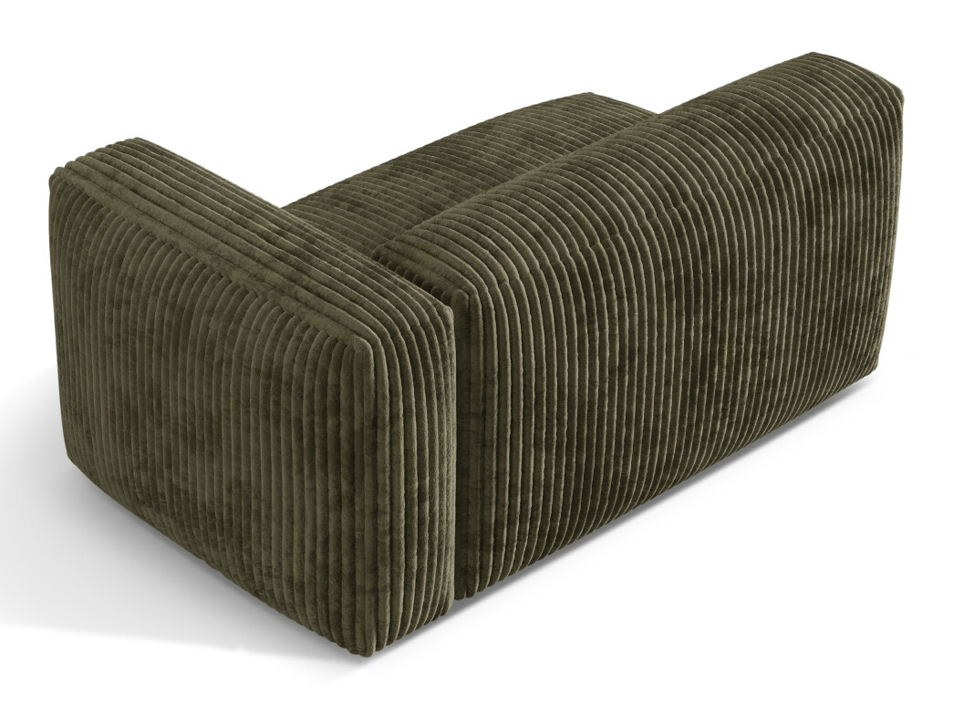 Sistem modular de șezut Sorcoro 128 (Tilia 37)