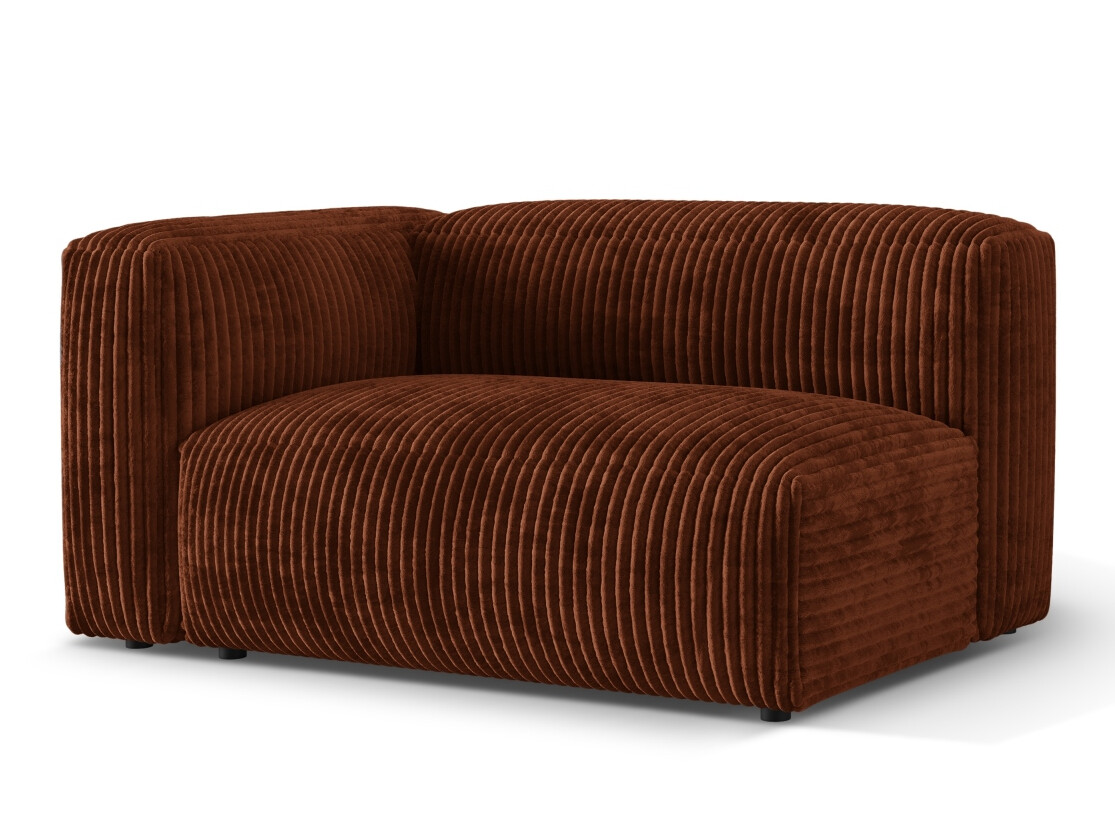 Sistem modular de șezut Sorcoro 128 (Tilia 52)