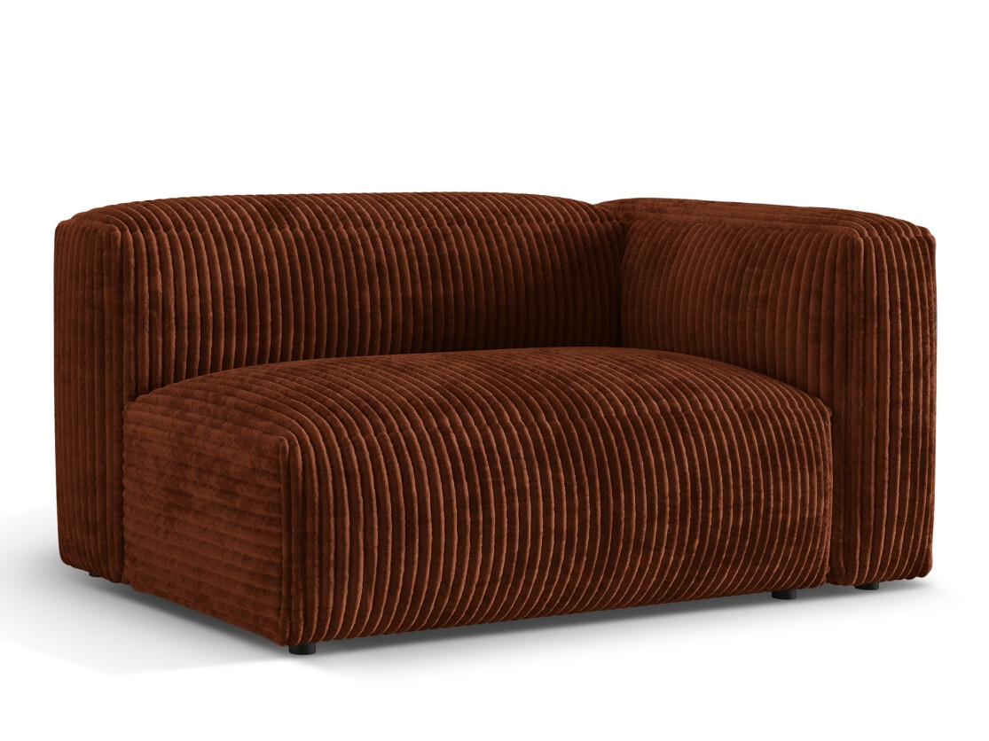 Sistem modular de șezut Sorcoro 128 (Tilia 52)
