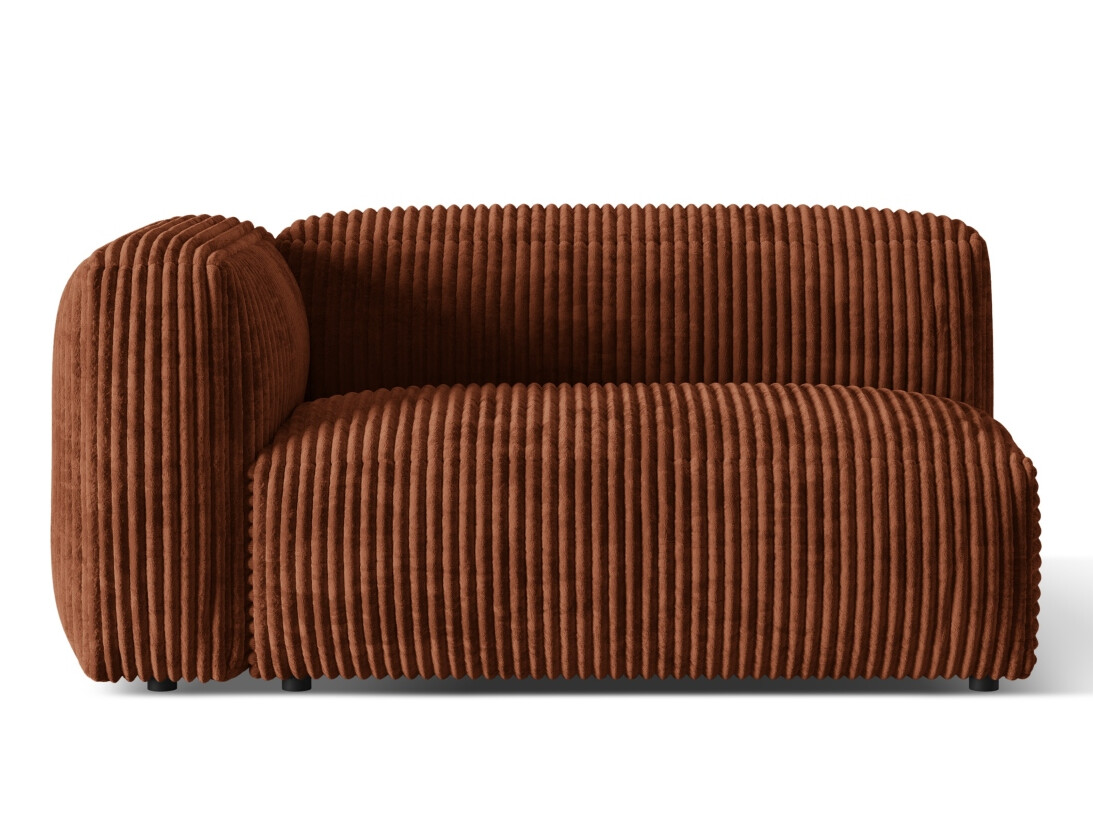 Sistem modular de șezut Sorcoro 128 (Tilia 52)