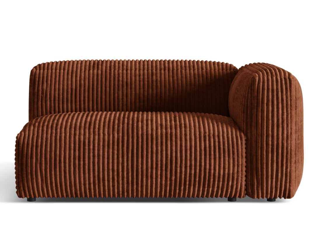 Sistem modular de șezut Sorcoro 128 (Tilia 52)