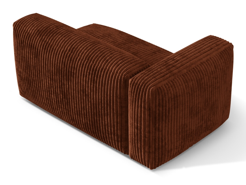 Sistem modular de șezut Sorcoro 128 (Tilia 52)