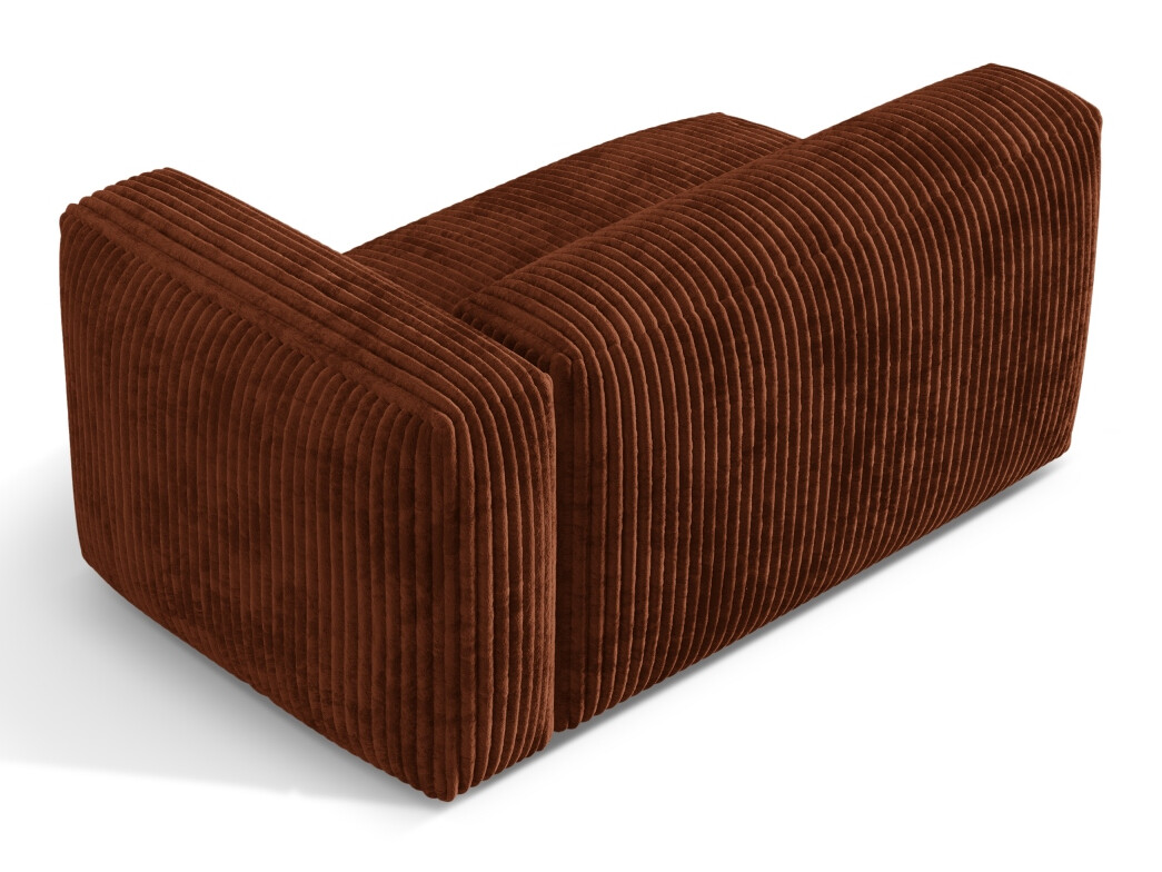 Sistem modular de șezut Sorcoro 128 (Tilia 52)